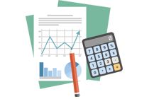 新疆信息系統(tǒng)集成及服務(wù)資質(zhì)代辦 專業(yè)指引與高效服務(wù)