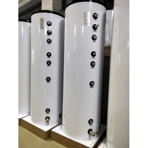 節(jié)能家電 節(jié)能家電價(jià)格 節(jié)能家電生產(chǎn)廠家 新能源網(wǎng) 第2頁(yè)